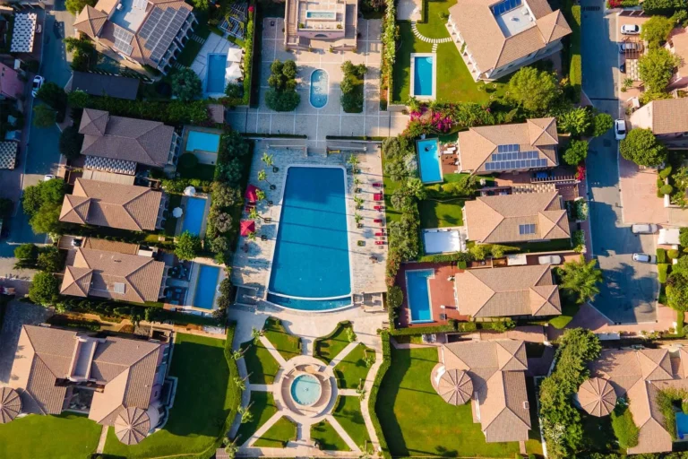 3 Bedroom Apartment for Sale in Pyrgos Lemesou, Limassol District