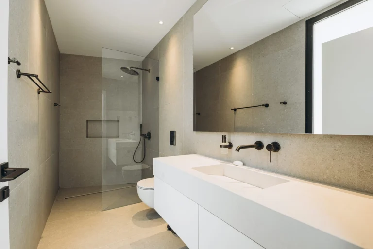 6+ Bedroom House for Sale in Protaras, Famagusta District