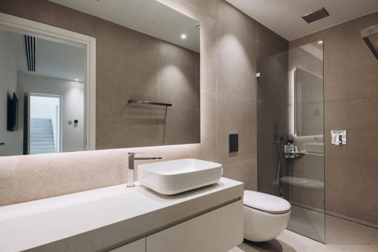 6+ Bedroom House for Sale in Protaras, Famagusta District