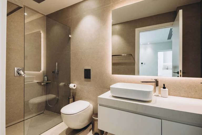 6+ Bedroom House for Sale in Protaras, Famagusta District