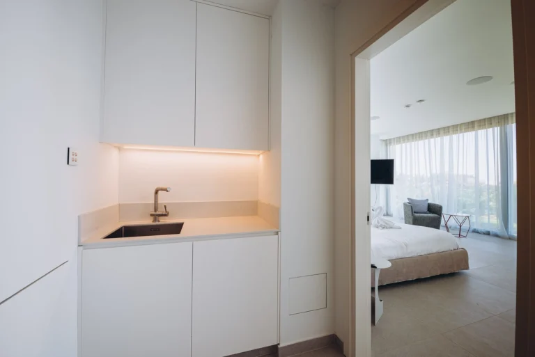 6+ Bedroom House for Sale in Protaras, Famagusta District