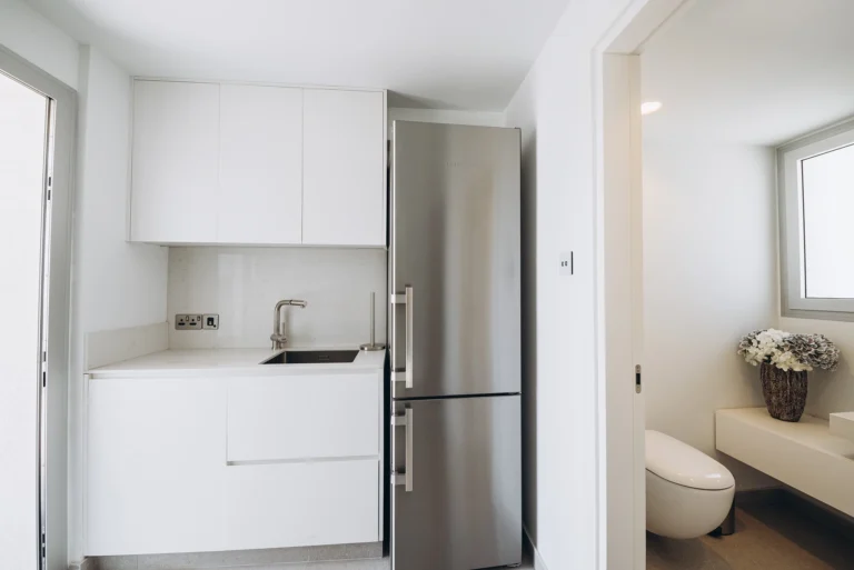 6+ Bedroom House for Sale in Protaras, Famagusta District