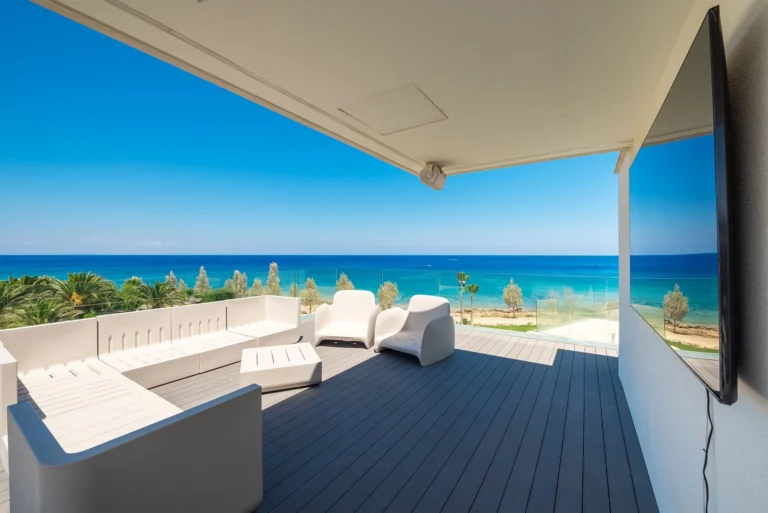 6+ Bedroom House for Sale in Protaras, Famagusta District