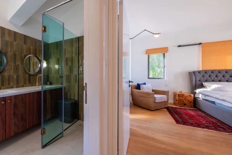 3 Bedroom House for Sale in Pegeia, Paphos District