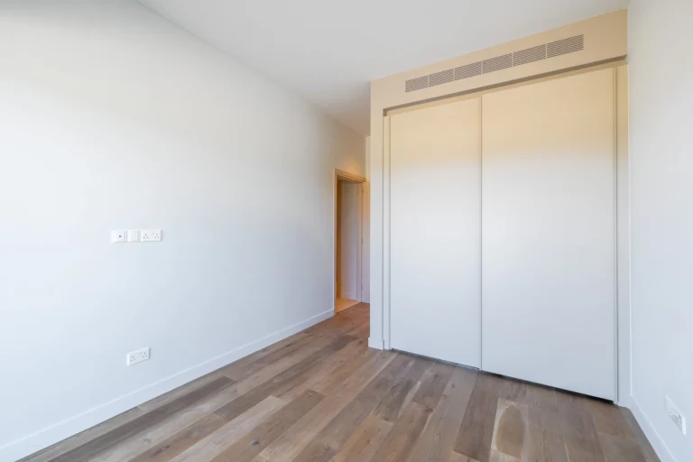 2 Bedroom Apartment for Sale in Limassol District