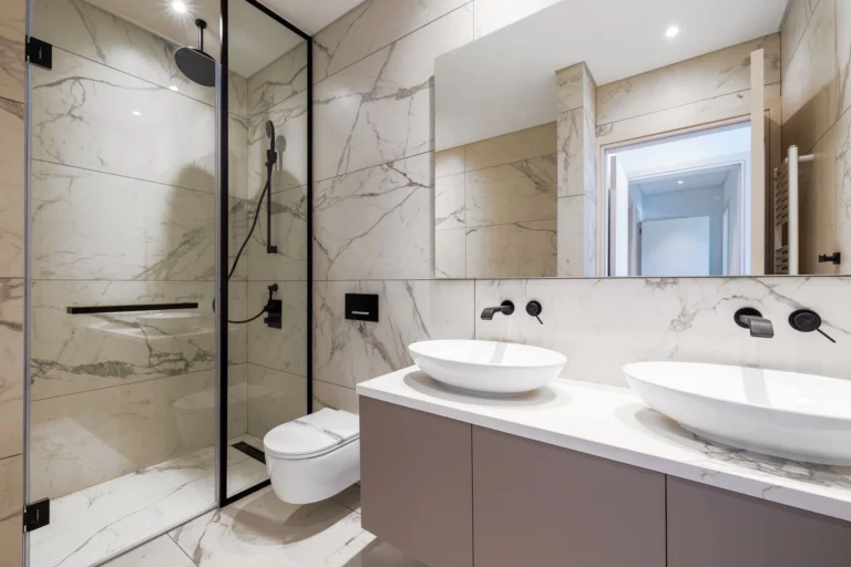 2 Bedroom Apartment for Sale in Limassol District