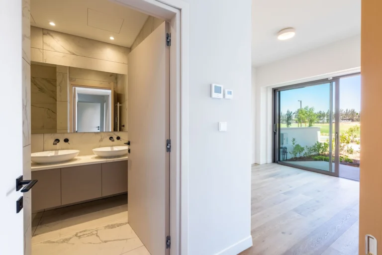 2 Bedroom Apartment for Sale in Limassol District