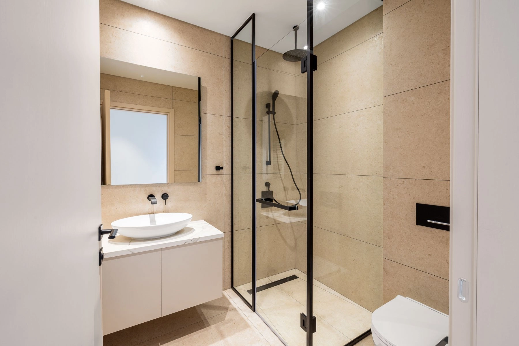 2 Bedroom Apartment for Sale in Limassol District