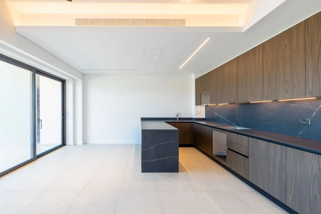 2 Bedroom Apartment for Sale in Limassol District