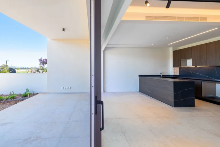 2 Bedroom Apartment for Sale in Limassol District