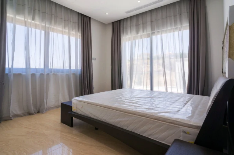 5 Bedroom House for Sale in Germasogeia, Limassol District