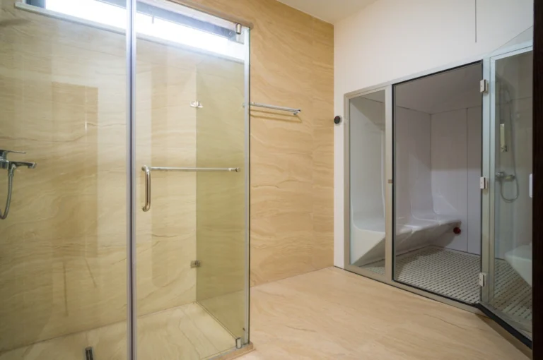 5 Bedroom House for Sale in Germasogeia, Limassol District