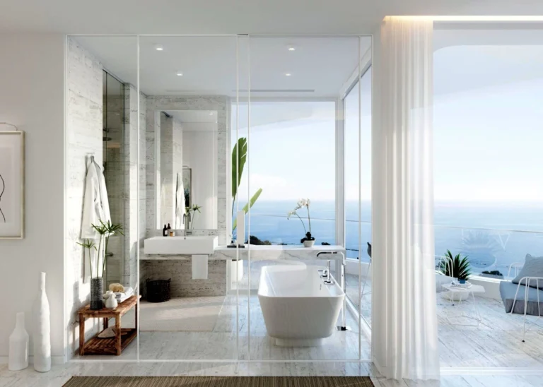 1 Bedroom Apartment for Sale in Mouttagiaka, Limassol District