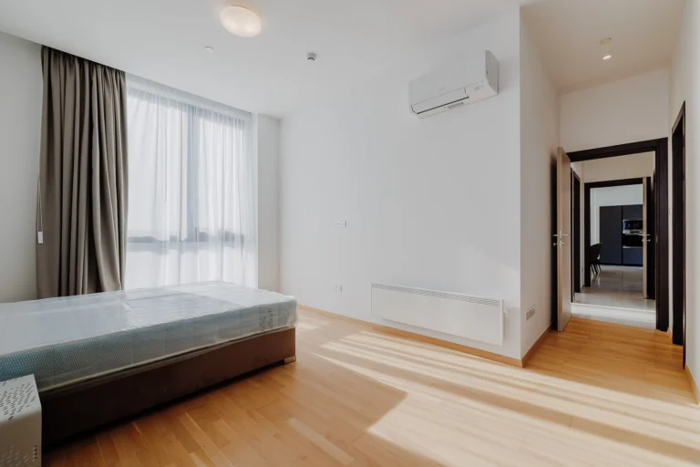 3 Bedroom Apartment for Sale in Germasogeia, Limassol District