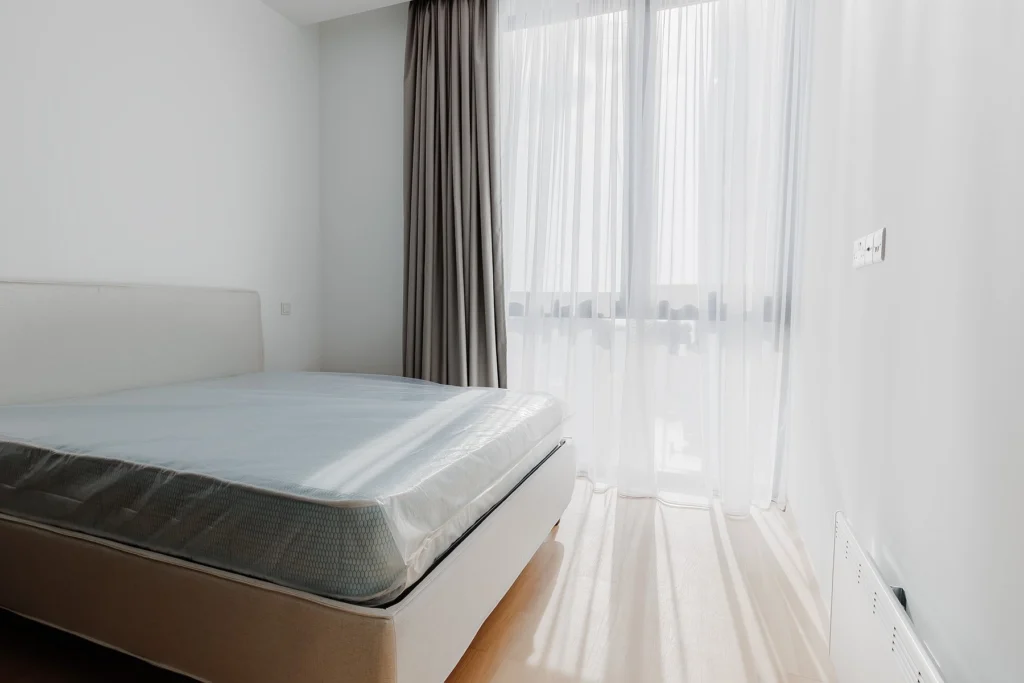 3 Bedroom Apartment for Sale in Germasogeia, Limassol District