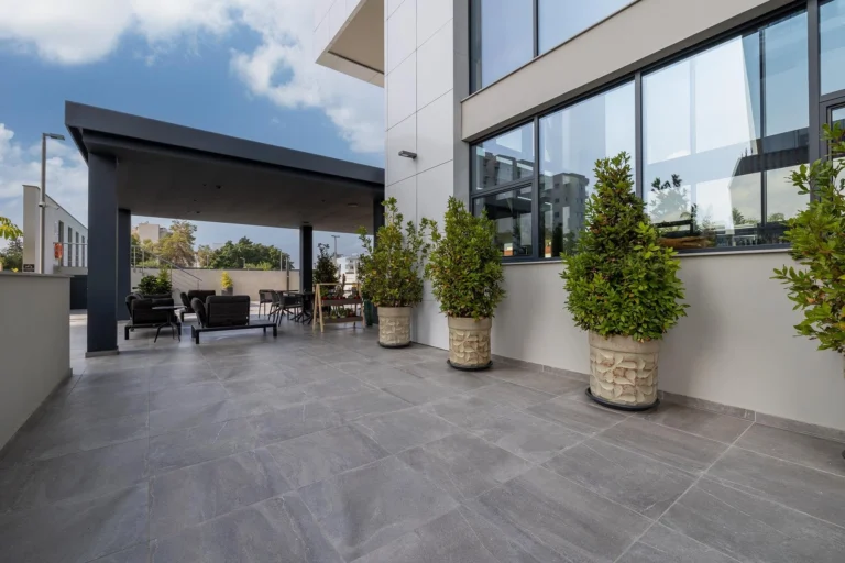 3 Bedroom Apartment for Sale in Germasogeia, Limassol District