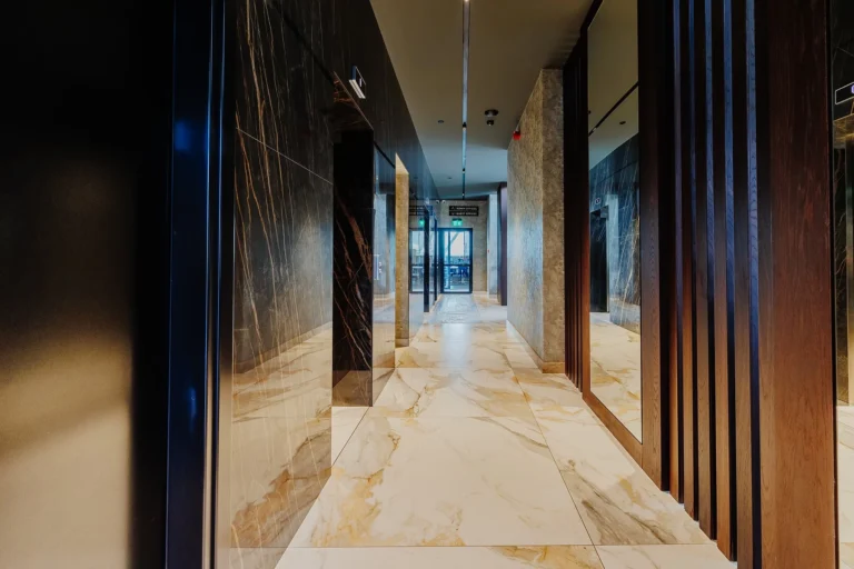 3 Bedroom Apartment for Sale in Germasogeia, Limassol District