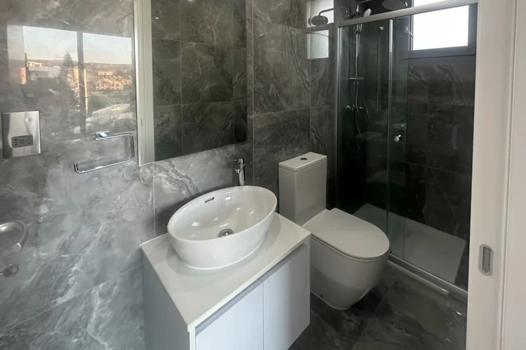 2 Bedroom Apartment for Sale in Germasogeia, Limassol District