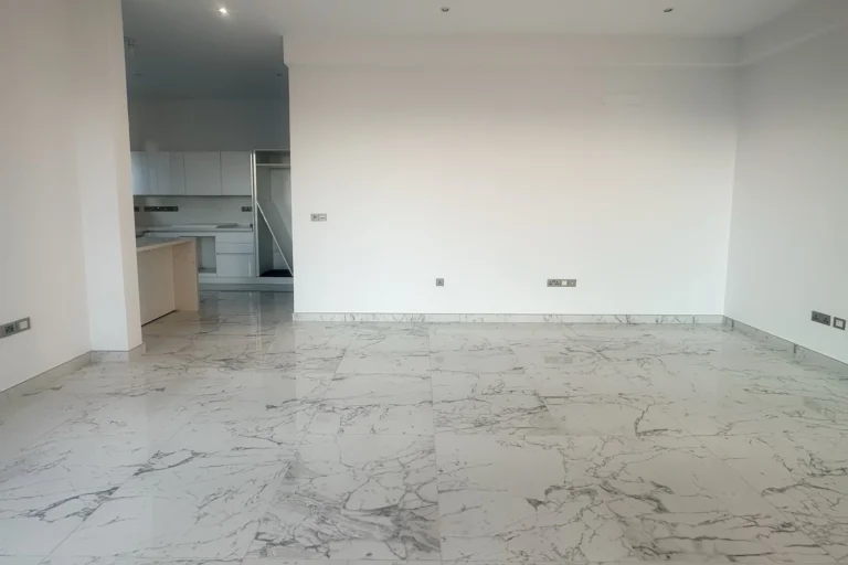 2 Bedroom Apartment for Sale in Germasogeia, Limassol District