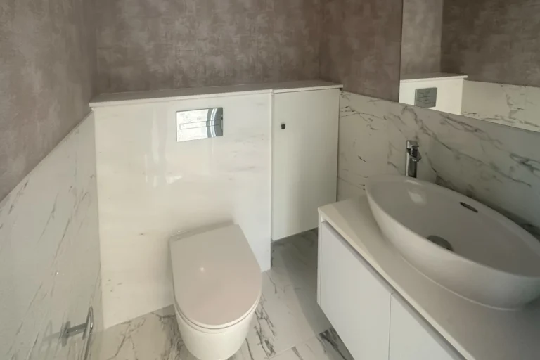 2 Bedroom Apartment for Sale in Germasogeia, Limassol District