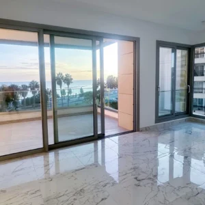 2 Bedroom Apartment for Sale in Germasogeia, Limassol District