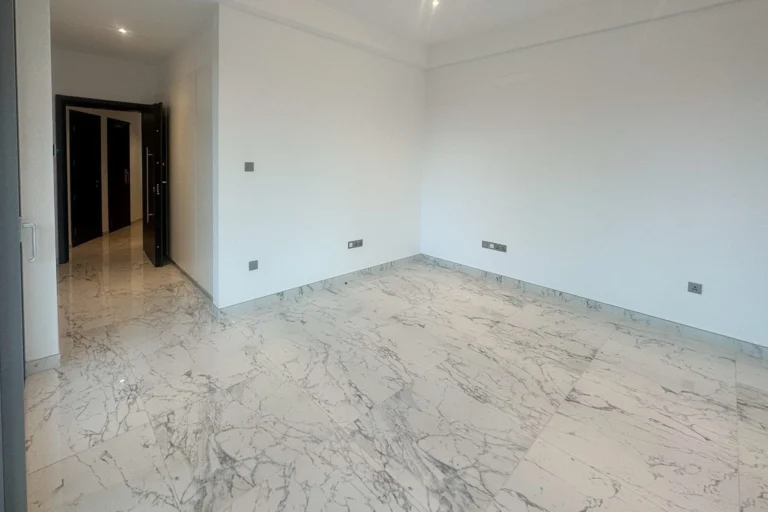 2 Bedroom Apartment for Sale in Germasogeia, Limassol District