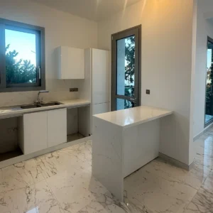 2 Bedroom Apartment for Sale in Germasogeia, Limassol District