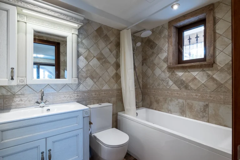 4 Bedroom House for Sale in Polis Chrysochous, Paphos District