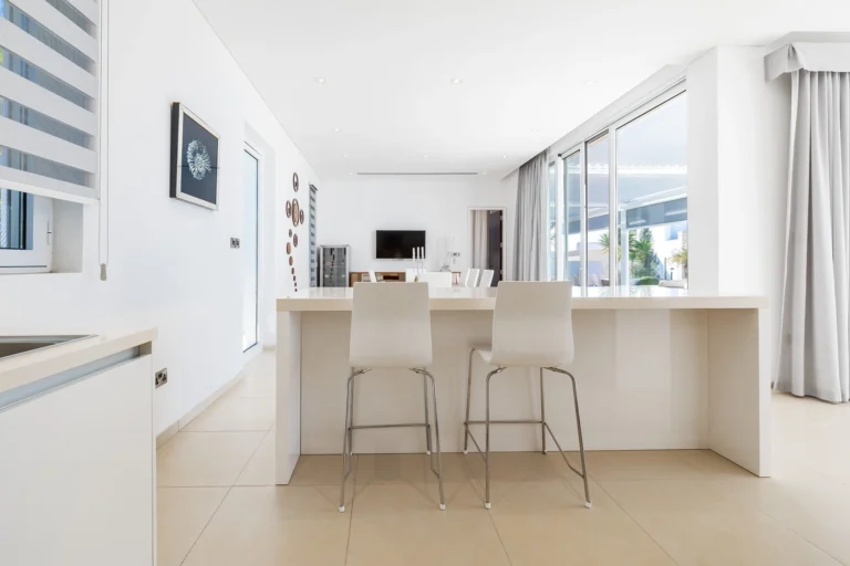 4 Bedroom House for Sale in Pegeia, Paphos District