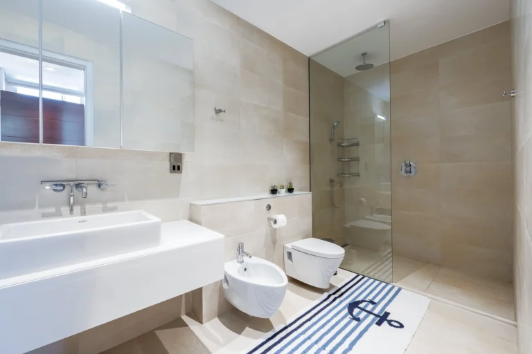 4 Bedroom House for Sale in Pegeia, Paphos District