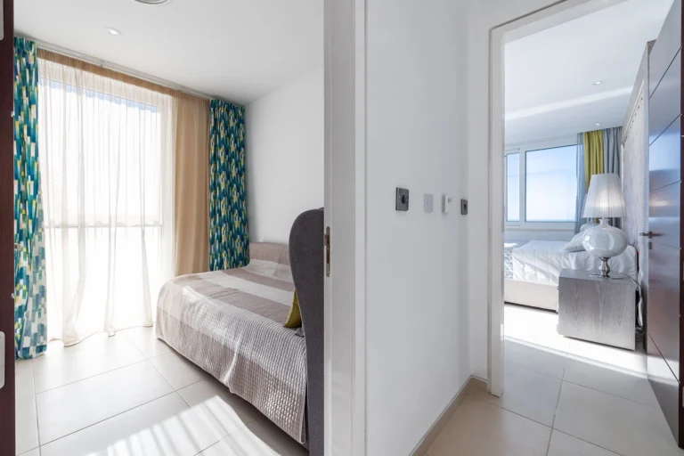 4 Bedroom House for Sale in Pegeia, Paphos District