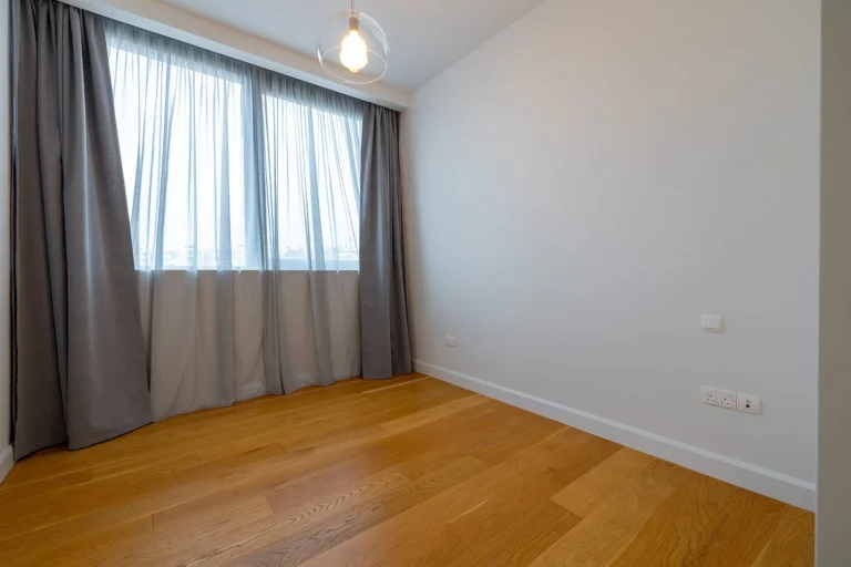 2 Bedroom Apartment for Sale in Potamos Germasogeias, Limassol District