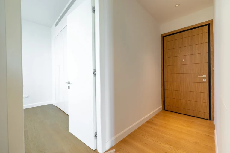 2 Bedroom Apartment for Sale in Potamos Germasogeias, Limassol District