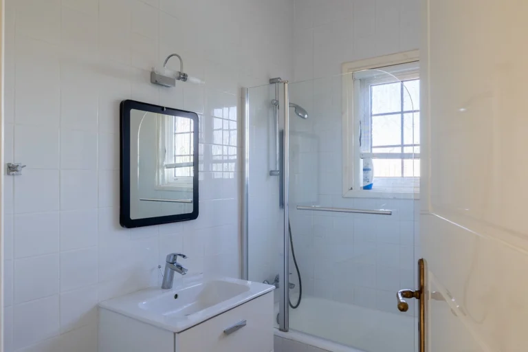 4 Bedroom House for Sale in Famagusta – Agia Napa