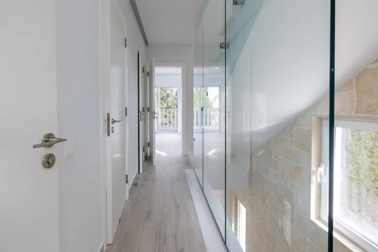 4 Bedroom House for Sale in Pegeia, Paphos District