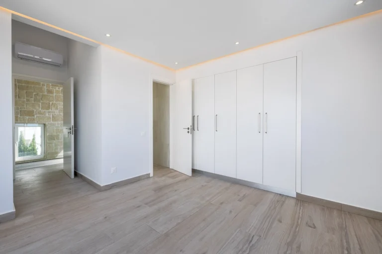 4 Bedroom House for Sale in Pegeia, Paphos District