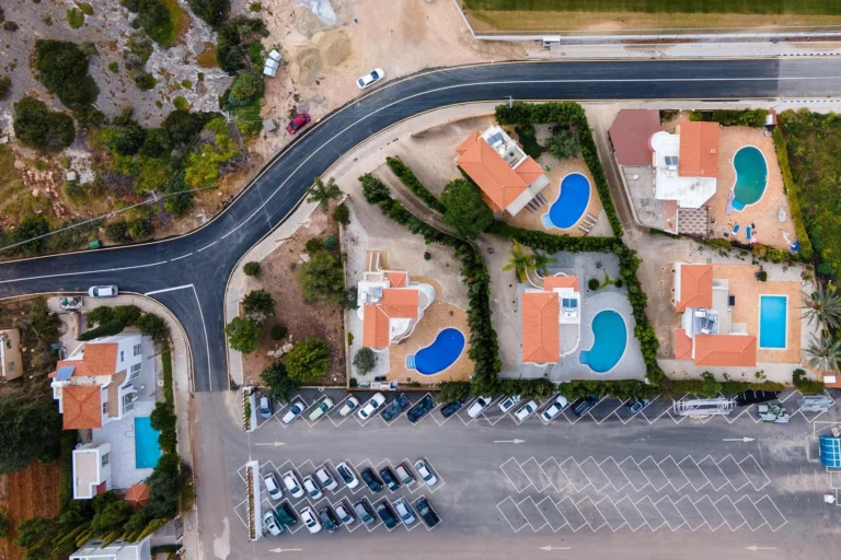 4 Bedroom House for Sale in Pegeia, Paphos District