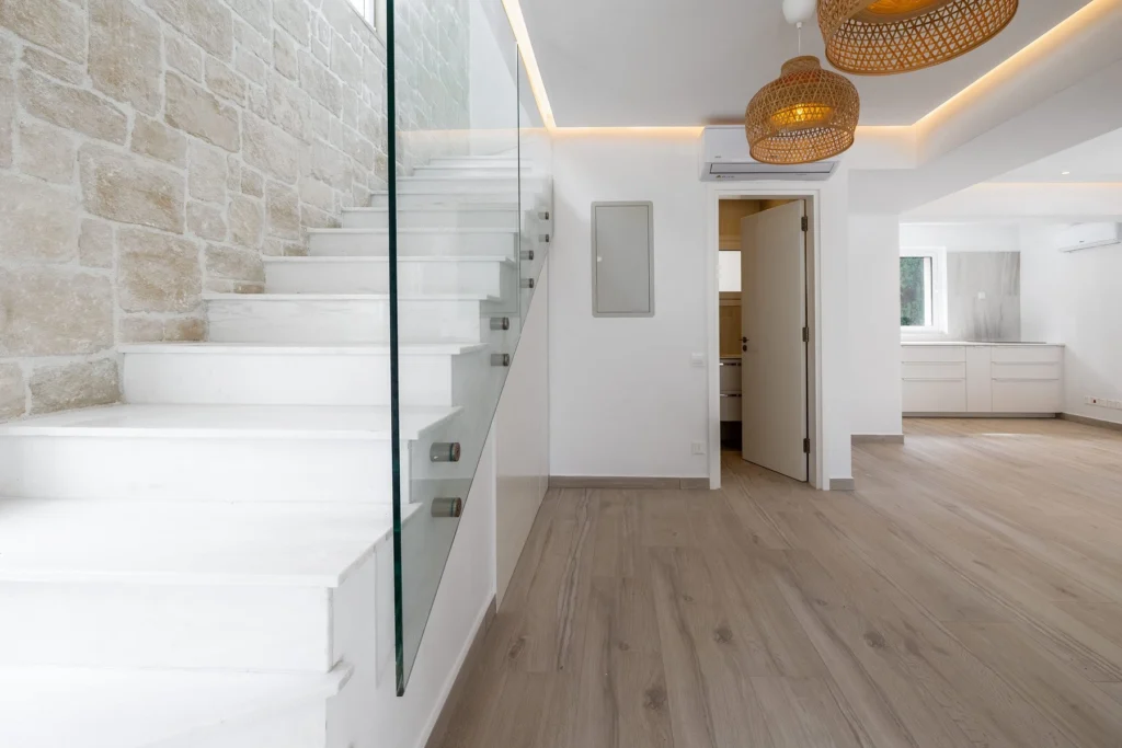 4 Bedroom House for Sale in Pegeia, Paphos District