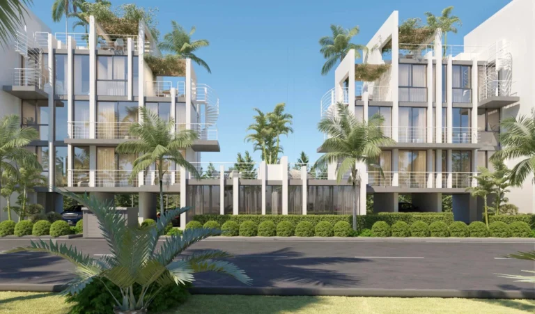1 Bedroom Apartment for Sale in Paralimni, Famagusta District