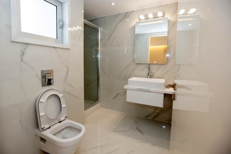 2 Bedroom Apartment for Sale in Germasogeia – Tourist Area, Limassol District