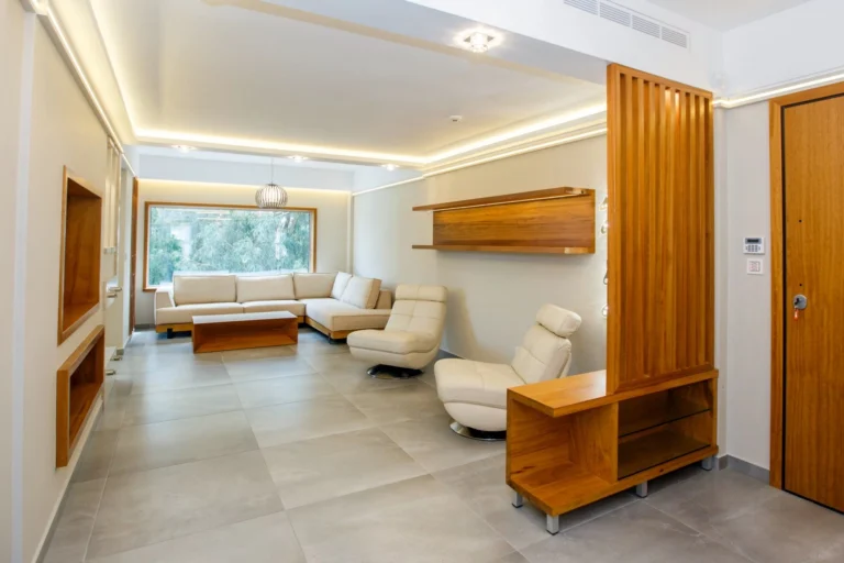 2 Bedroom Apartment for Sale in Germasogeia – Tourist Area, Limassol District