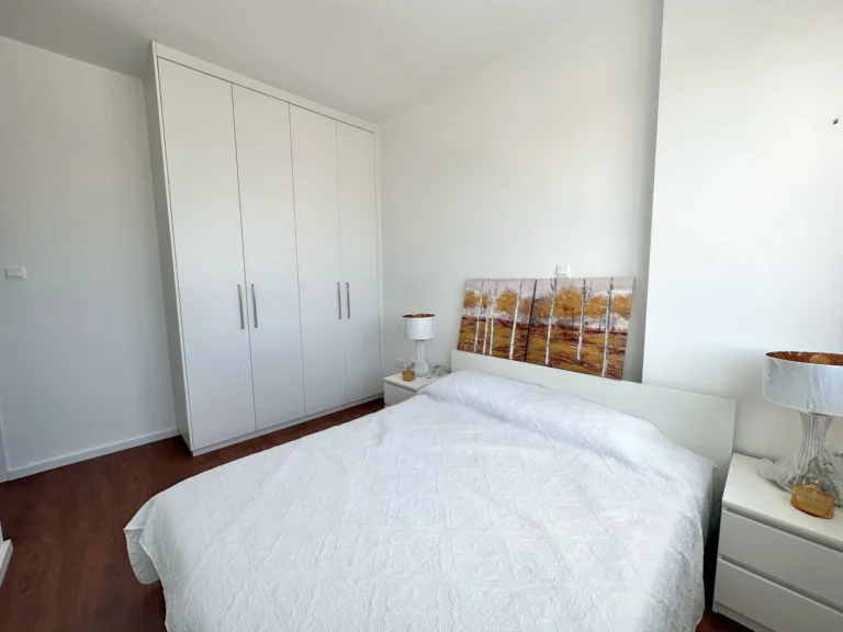 3 Bedroom House for Sale in Pyla, Larnaca District