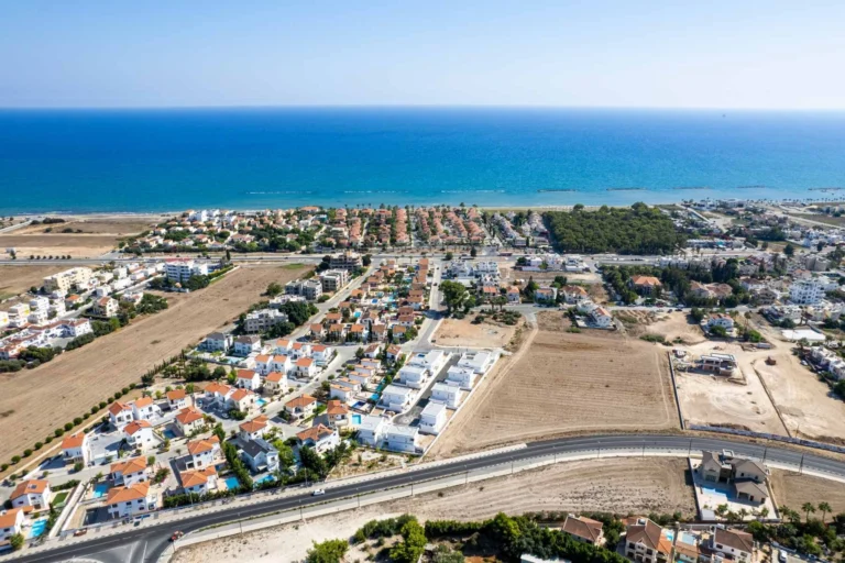 3 Bedroom House for Sale in Pyla, Larnaca District
