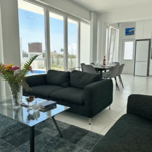 3 Bedroom House for Sale in Pyla, Larnaca District