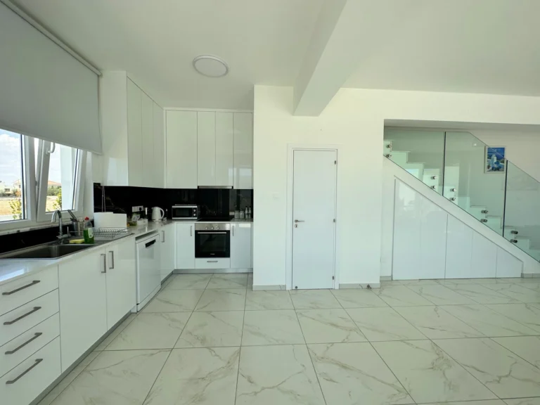 3 Bedroom House for Sale in Pyla, Larnaca District