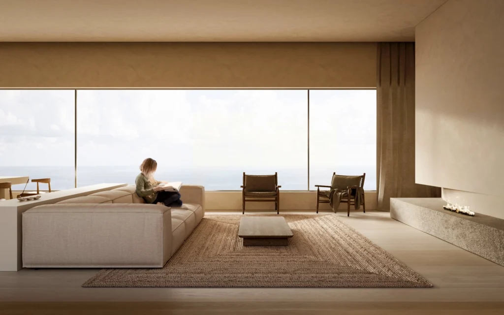 5 Bedroom House for Sale in Tremithousa, Paphos District