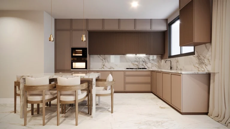 2 Bedroom Apartment for Sale in Kamares, Larnaca District