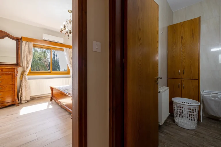 5 Bedroom House for Sale in Pyla, Larnaca District