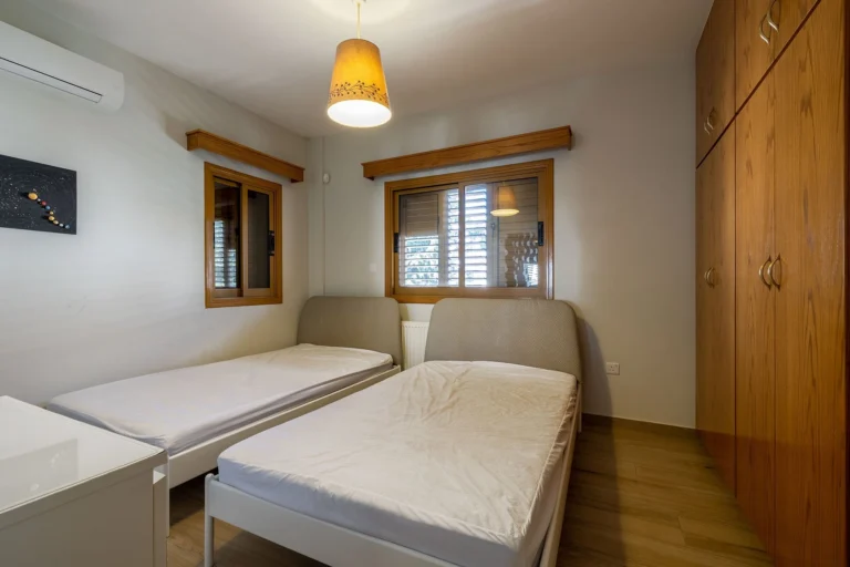 5 Bedroom House for Sale in Pyla, Larnaca District