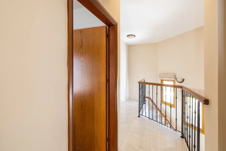 5 Bedroom House for Sale in Pyla, Larnaca District